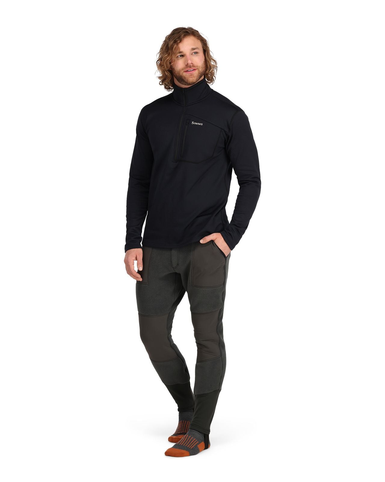 SIMMS Fjord Pants