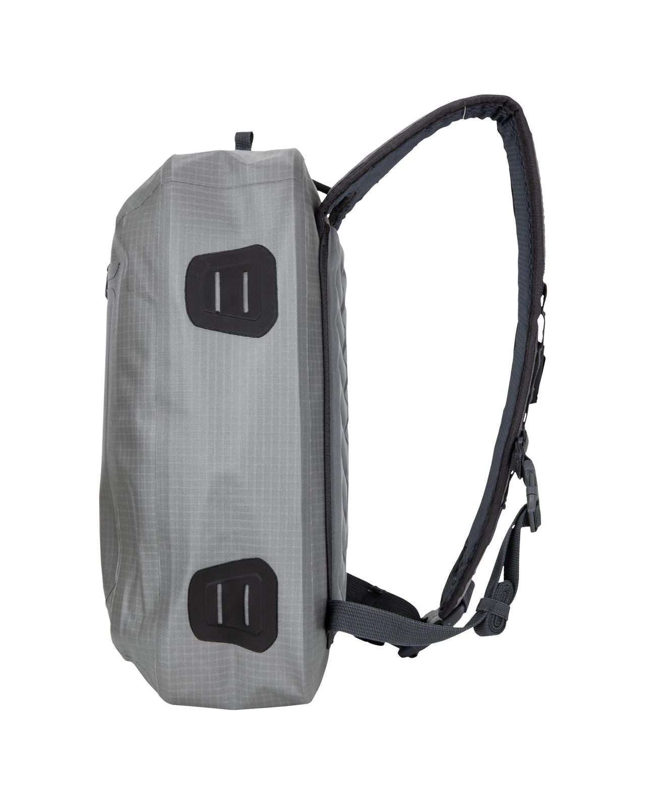 SIMMS Dry Creek Z Sling