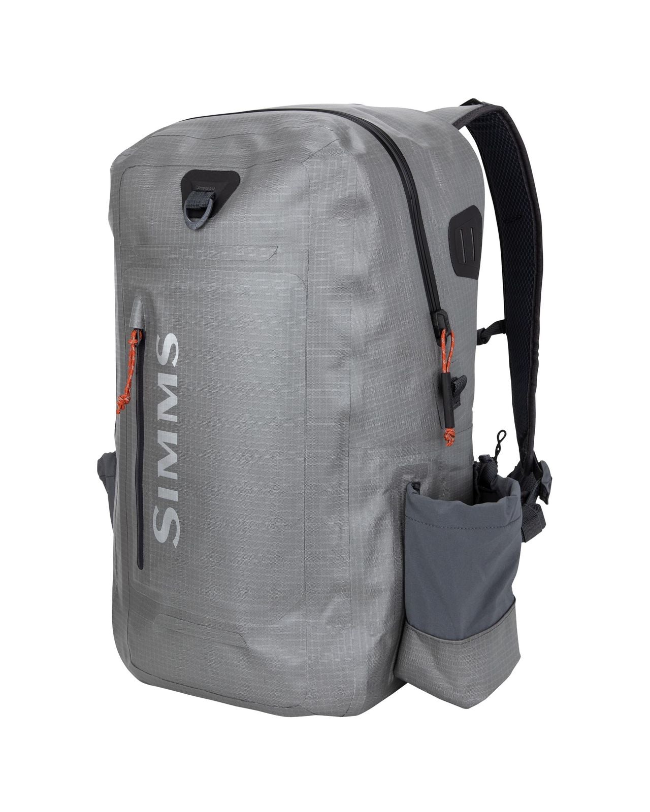 SIMMS Dry Creek Z Backpack