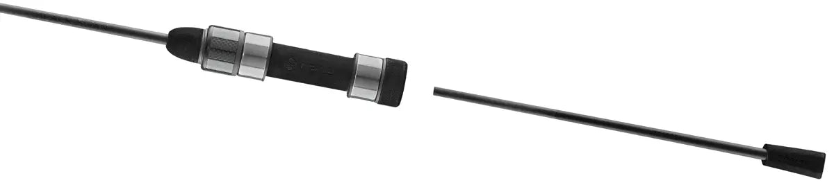 Spinings Favorite Black Swan Nano