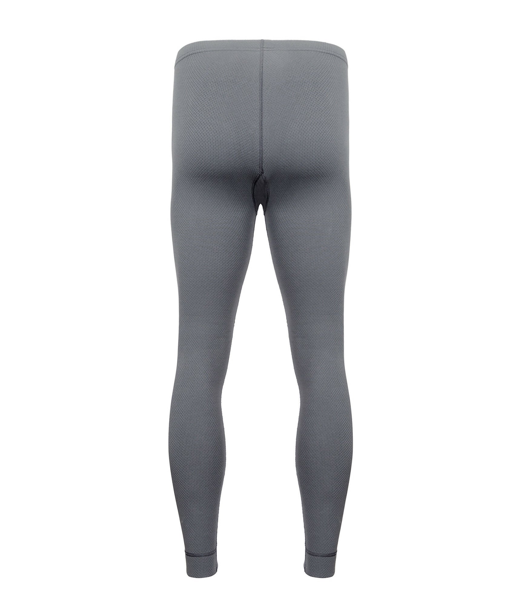 Graff Thermoactive Underwear Underpants Duo Skin 300 900