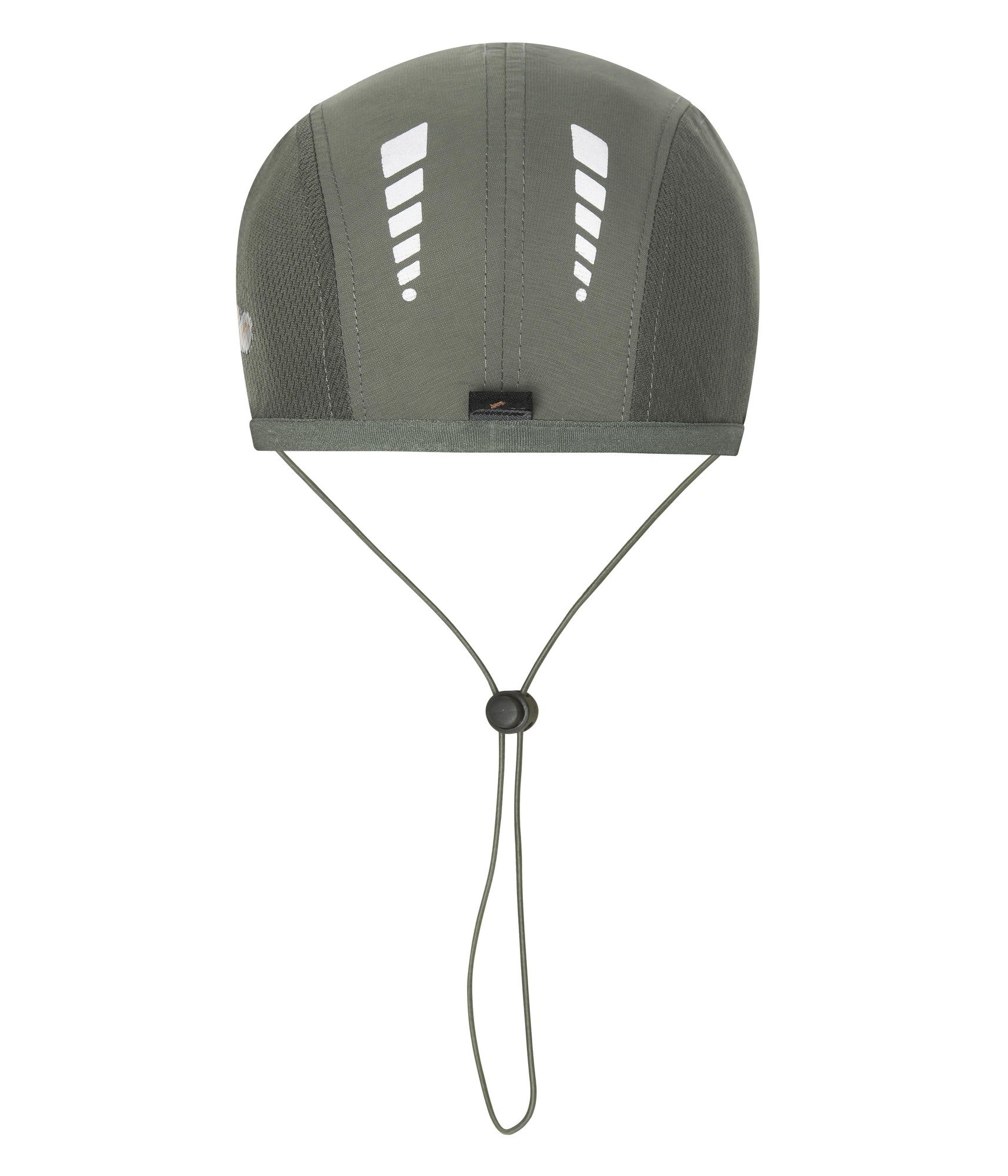 Cepure Graff 100-CL with UPF 30 Sun Protection