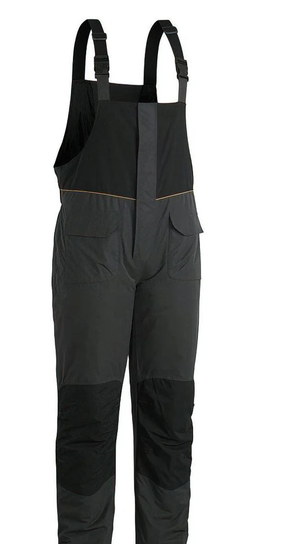 Fladen Thermal suit Authentic