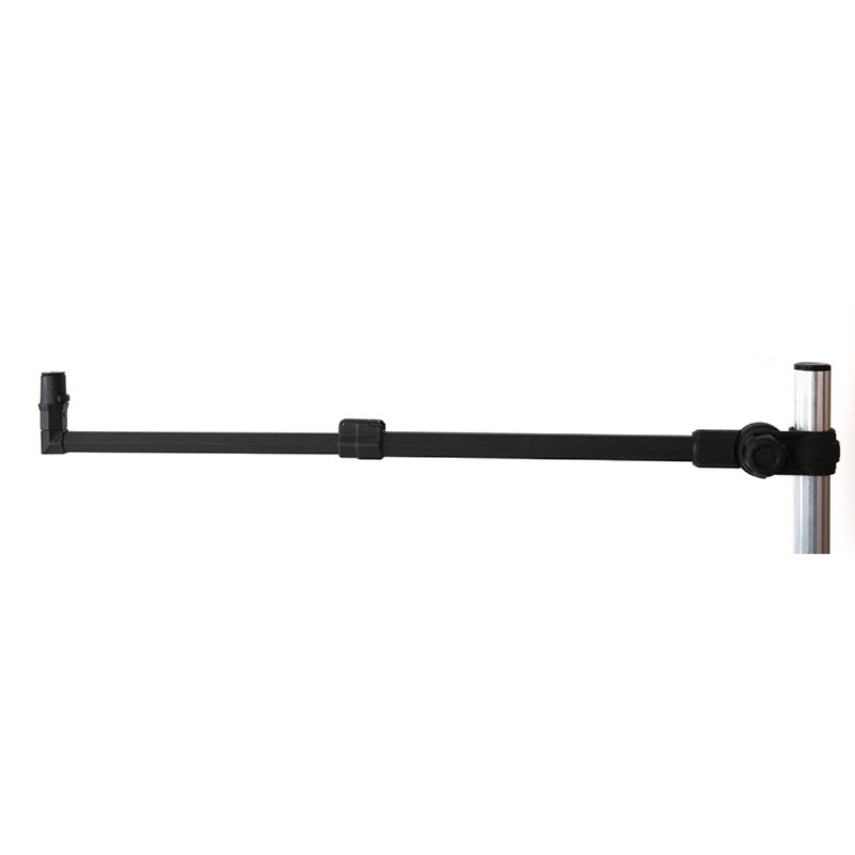 Turētājs Matrix  3D-R Feeder Arm