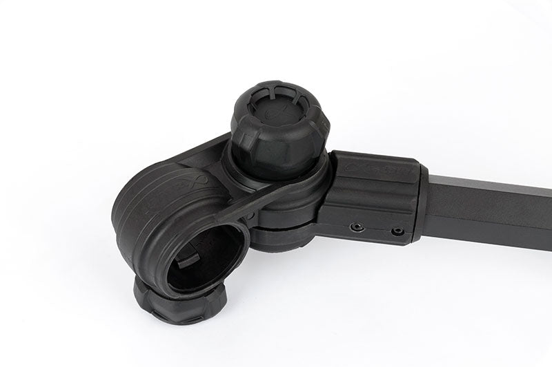 Matrix 3D-R Side Mega Feeder Arm