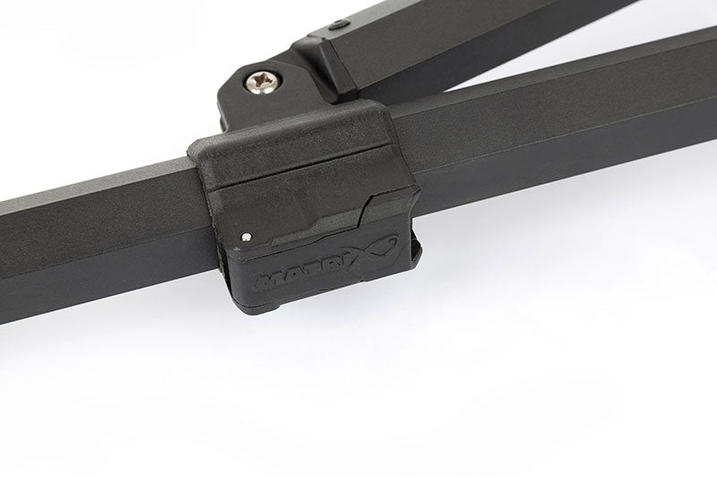 Matrix 3D-R Side Mega Feeder Arm