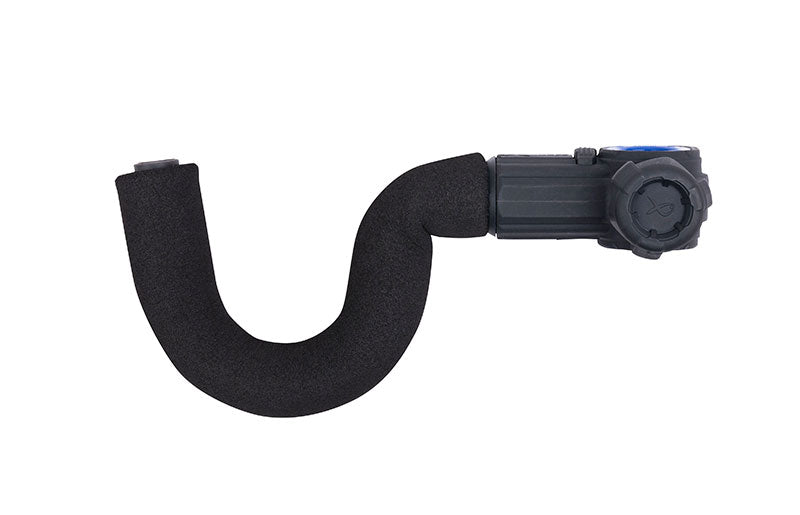 Makšķeres turētājs Matrix 3D-R Up & Over Pole Rest