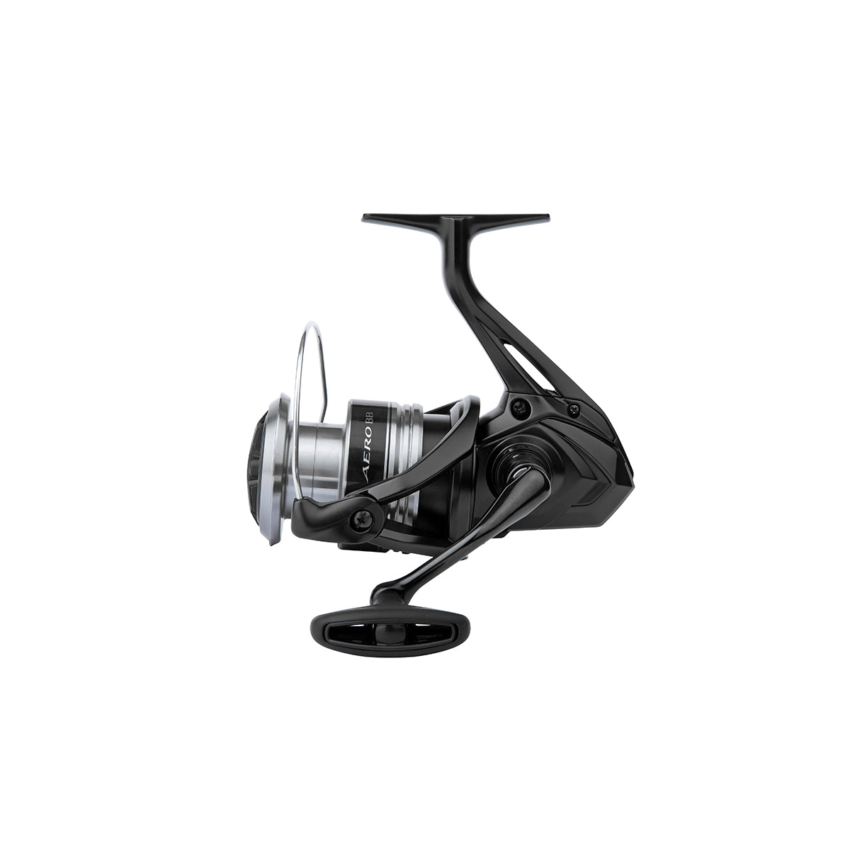 Reel Shimano Aero BB