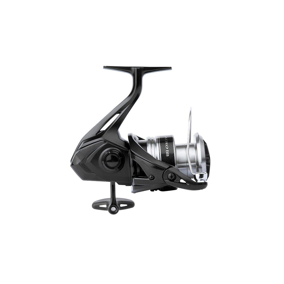 Reel Shimano Aero BB