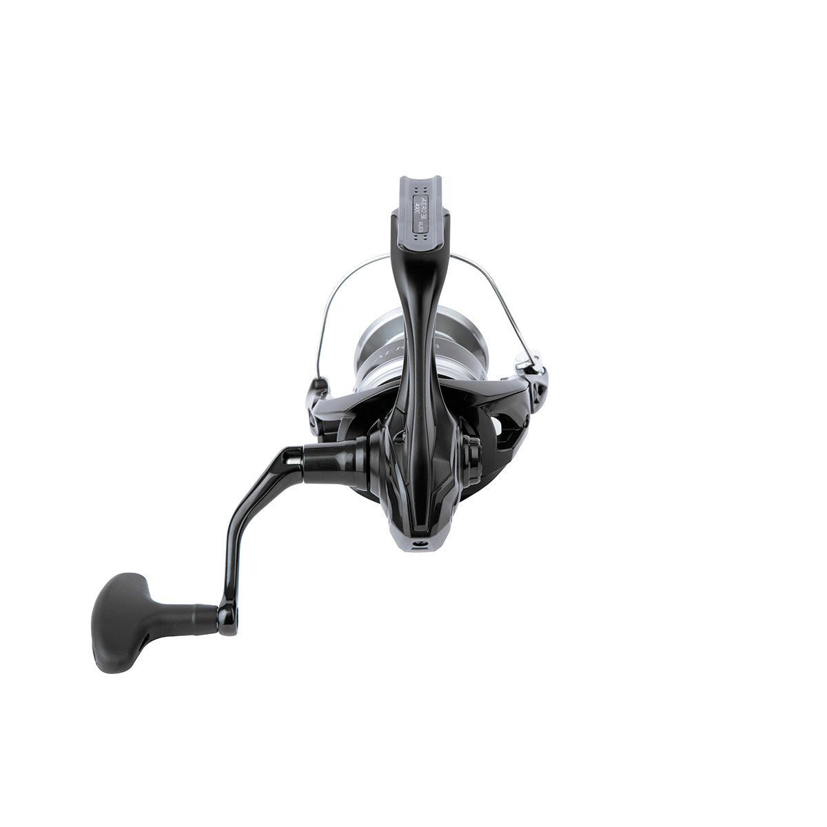 Reel Shimano Aero BB