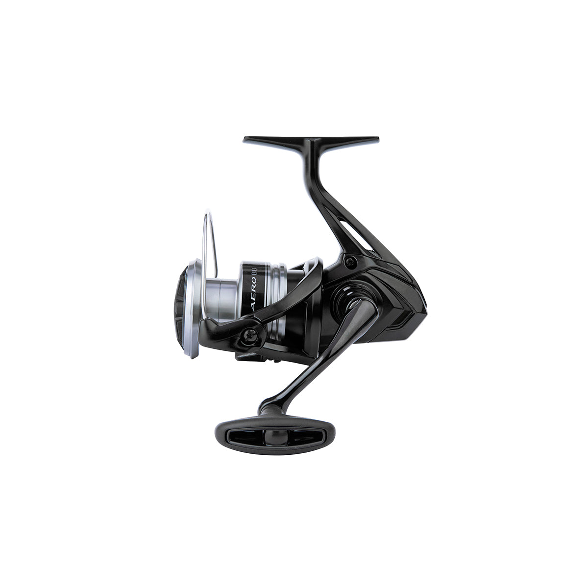 Reel Shimano Aero BB