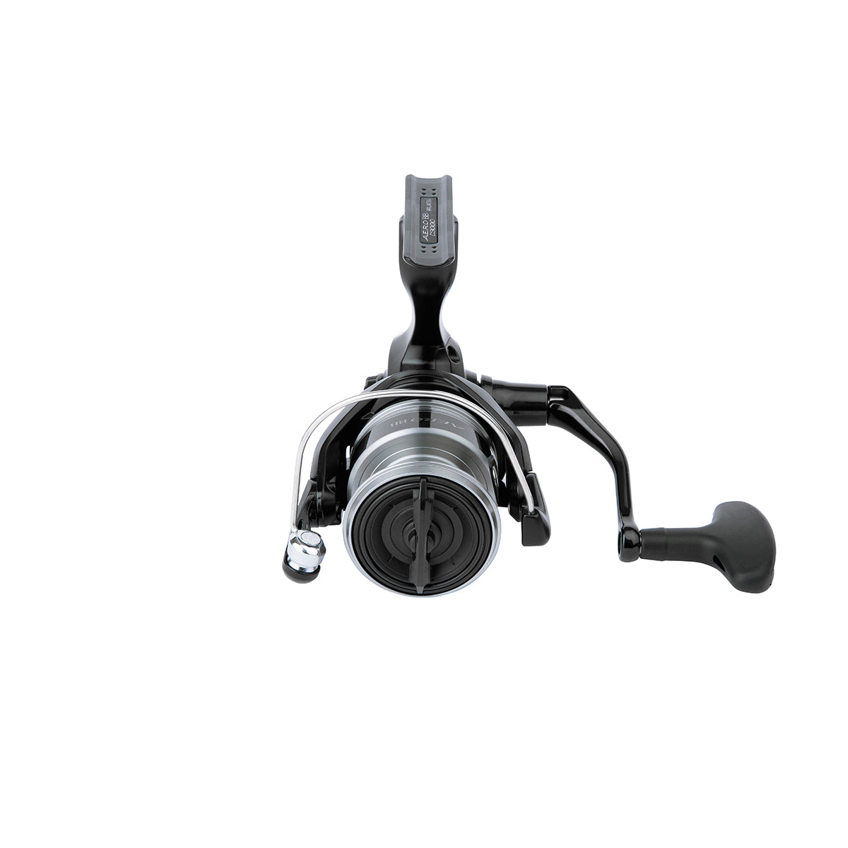 Reel Shimano Aero BB