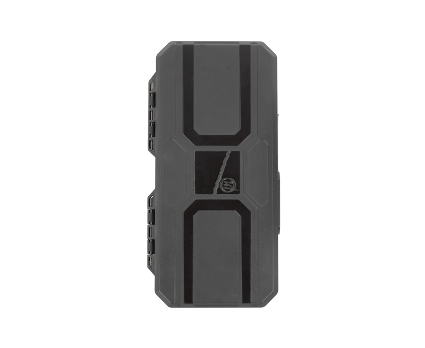 Kaste pavadiņām Preston Innovations Absolute Hooklength Long