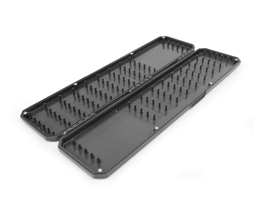 Preston Innovations Absolute Hooklength Long Box