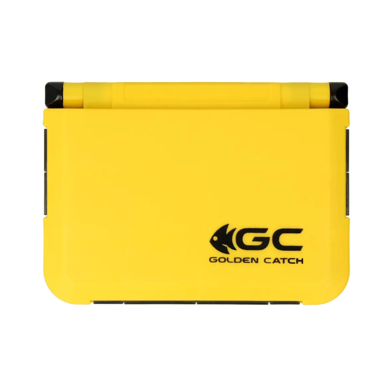 Accessory box Golden Catch AB-1310SD