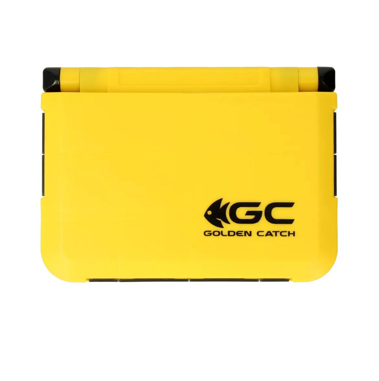 Accessory box Golden Catch AB-1310SS