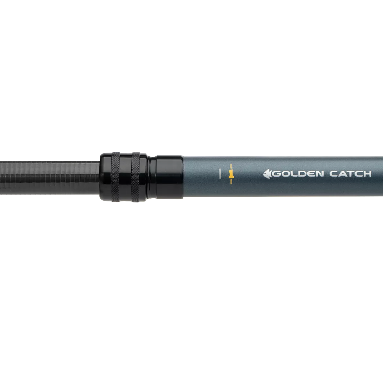 Uztveramā tīkla rokturis Golden Catch Adaptive 200