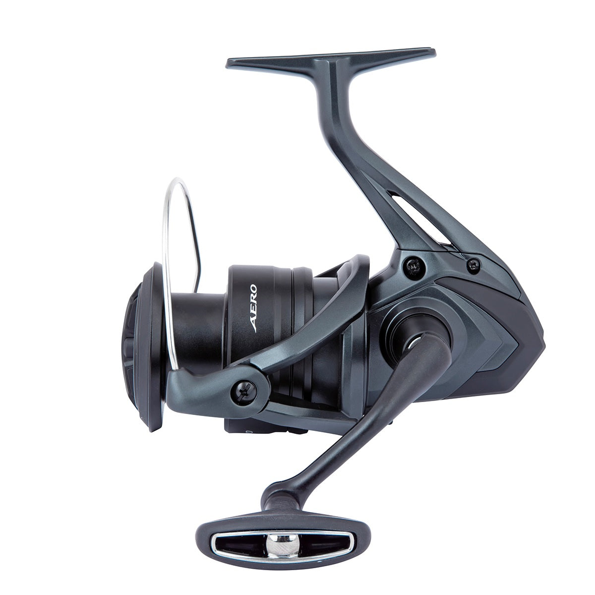 Reel Shimano Aero