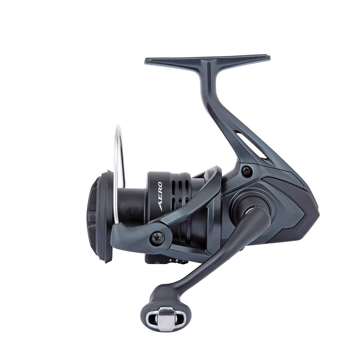 Reel Shimano Aero