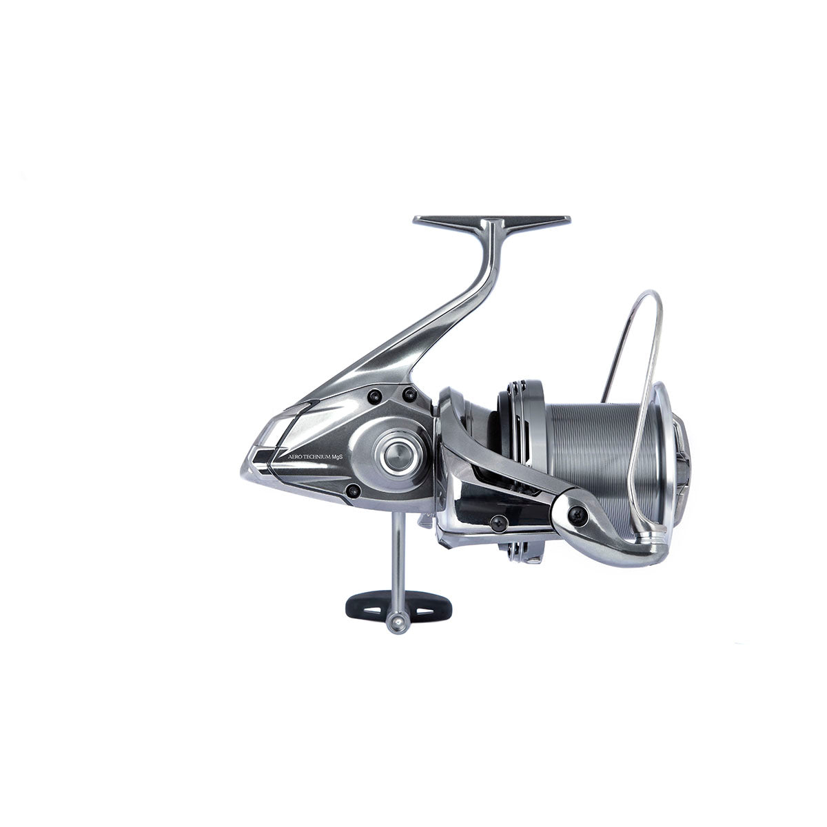 Reel Shimano Aero Technium MgS XSD