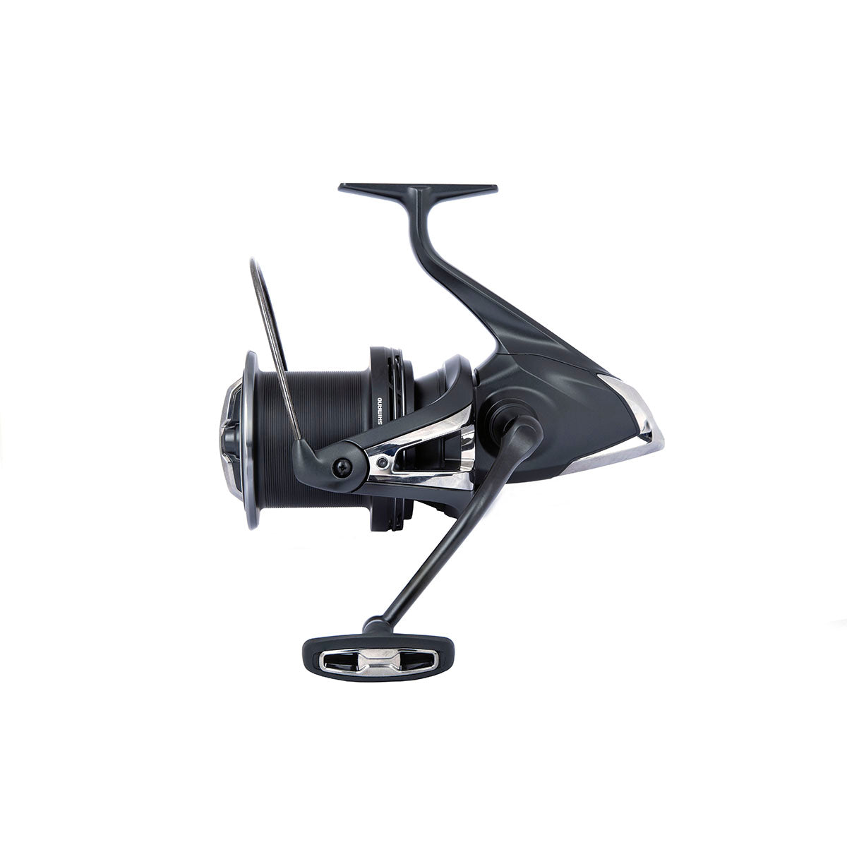 Reel Shimano Aero Technium MgS XTD