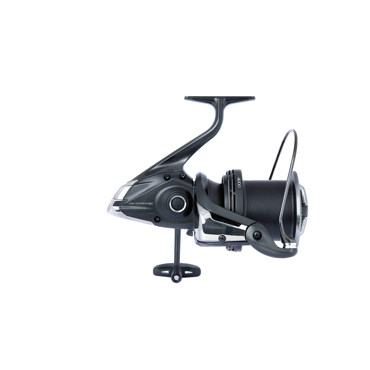 Reel Shimano Aero Technium MgS XTD