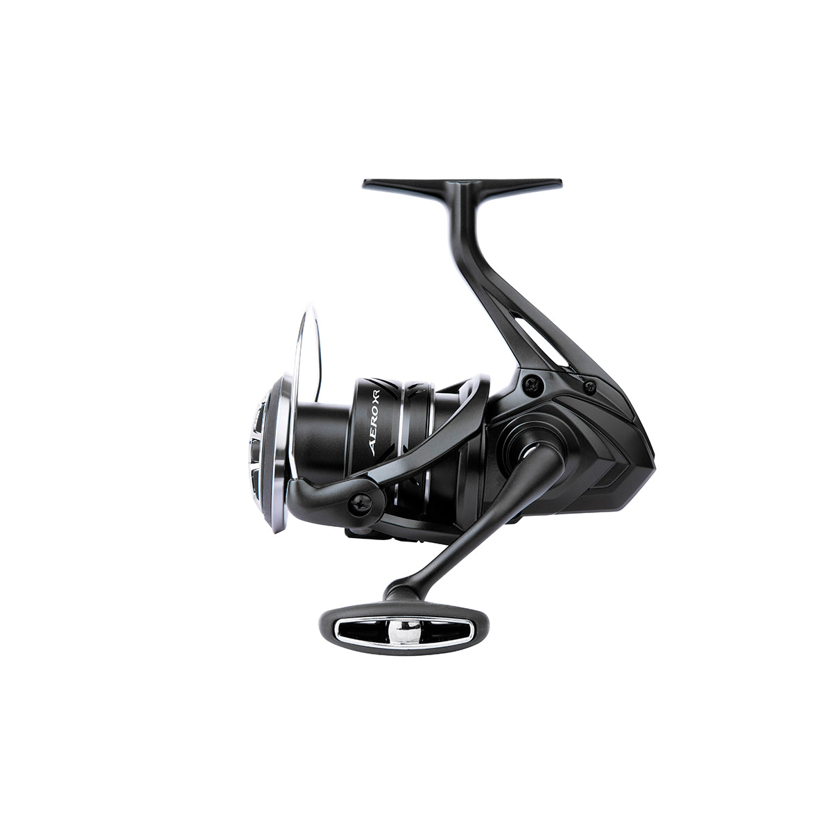 Reel Shimano Aero XR