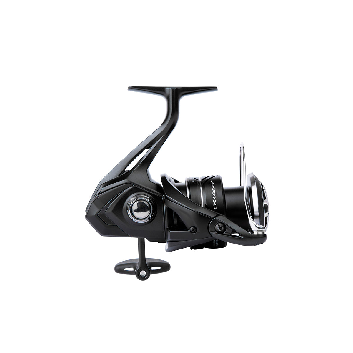 Reel Shimano Aero XR