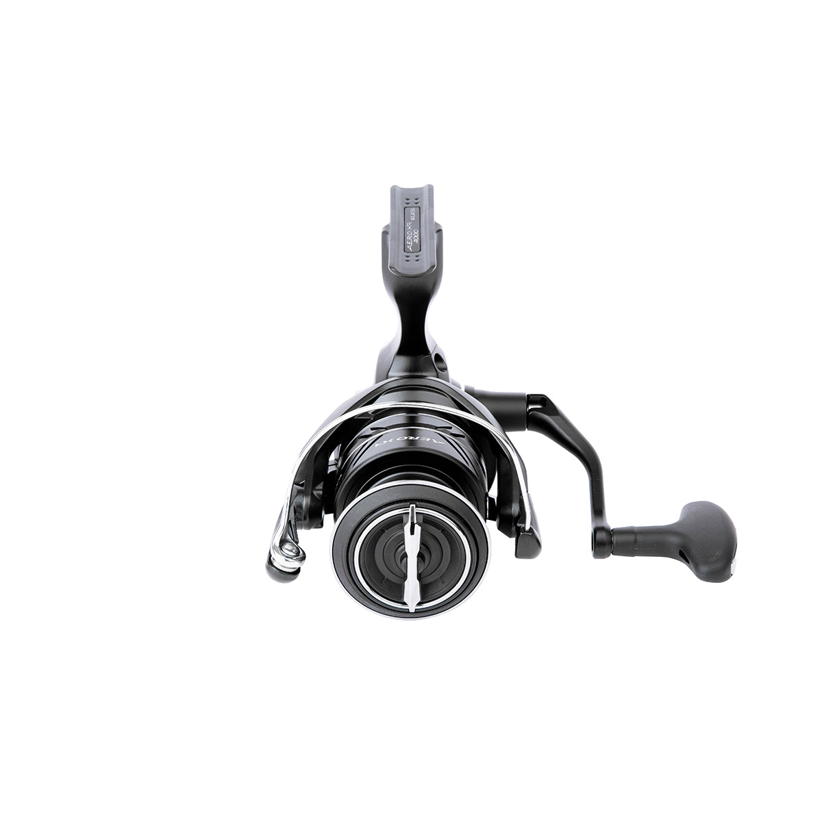 Reel Shimano Aero XR