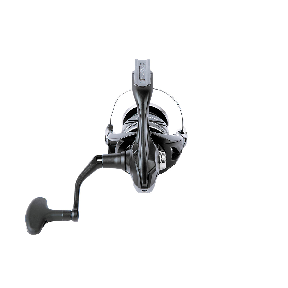 Reel Shimano Aero XR