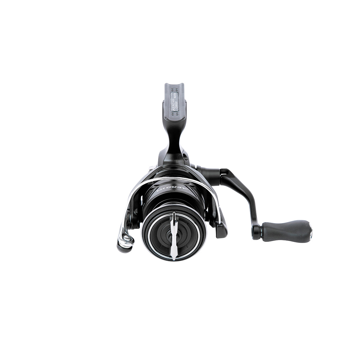 Reel Shimano Aero XR