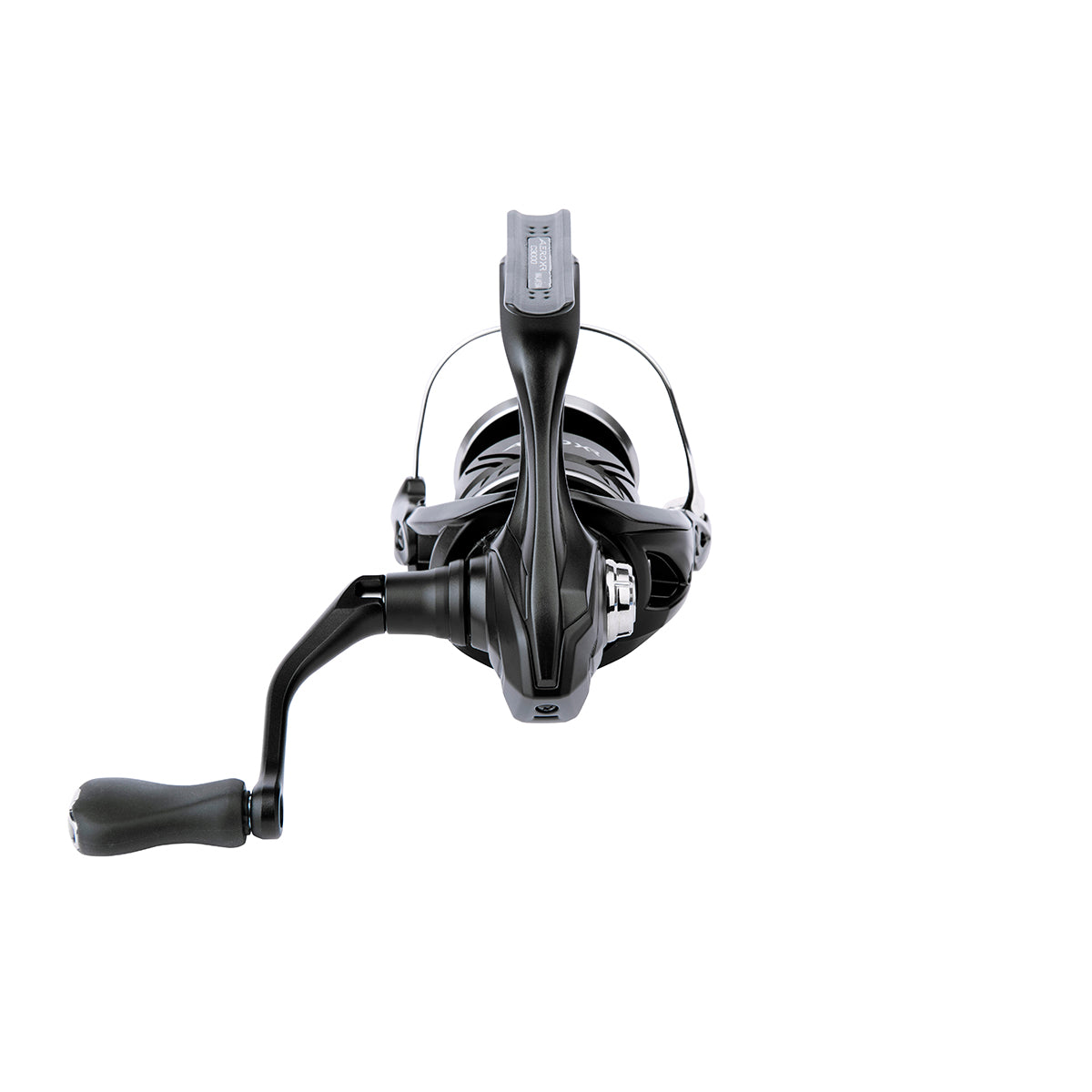 Reel Shimano Aero XR