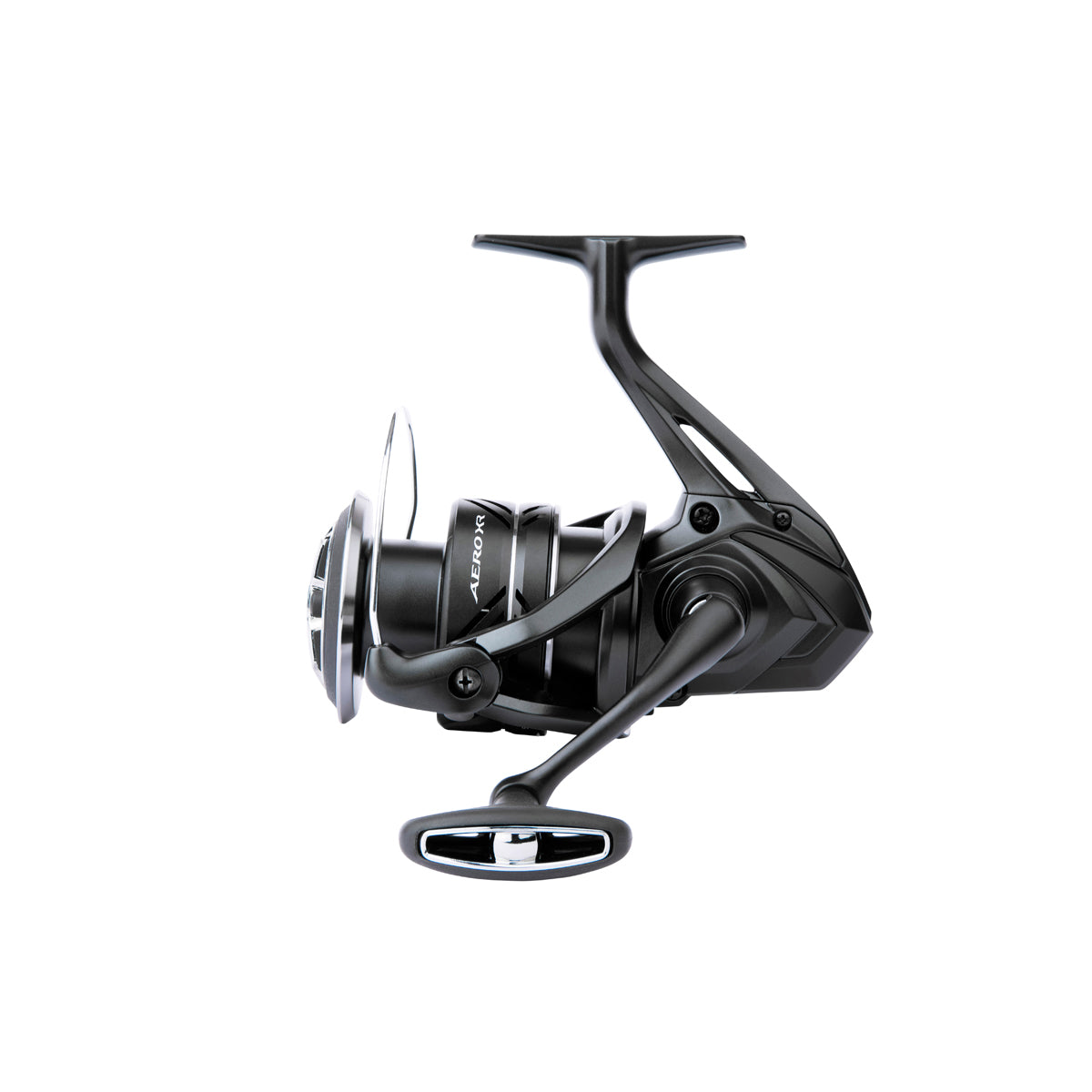 Reel Shimano Aero XR