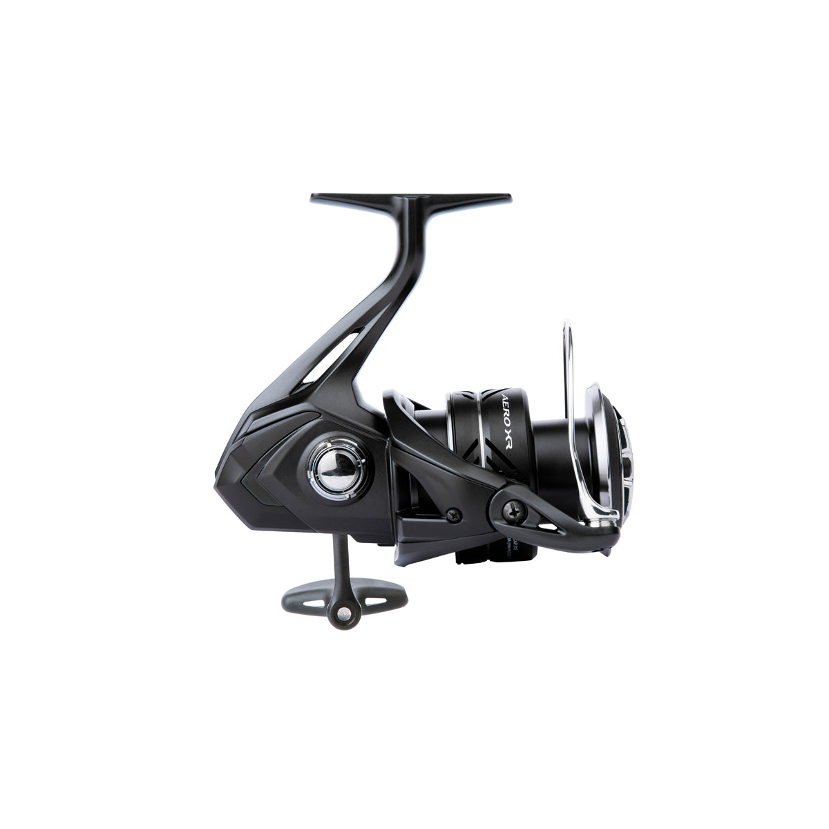 Reel Shimano Aero XR