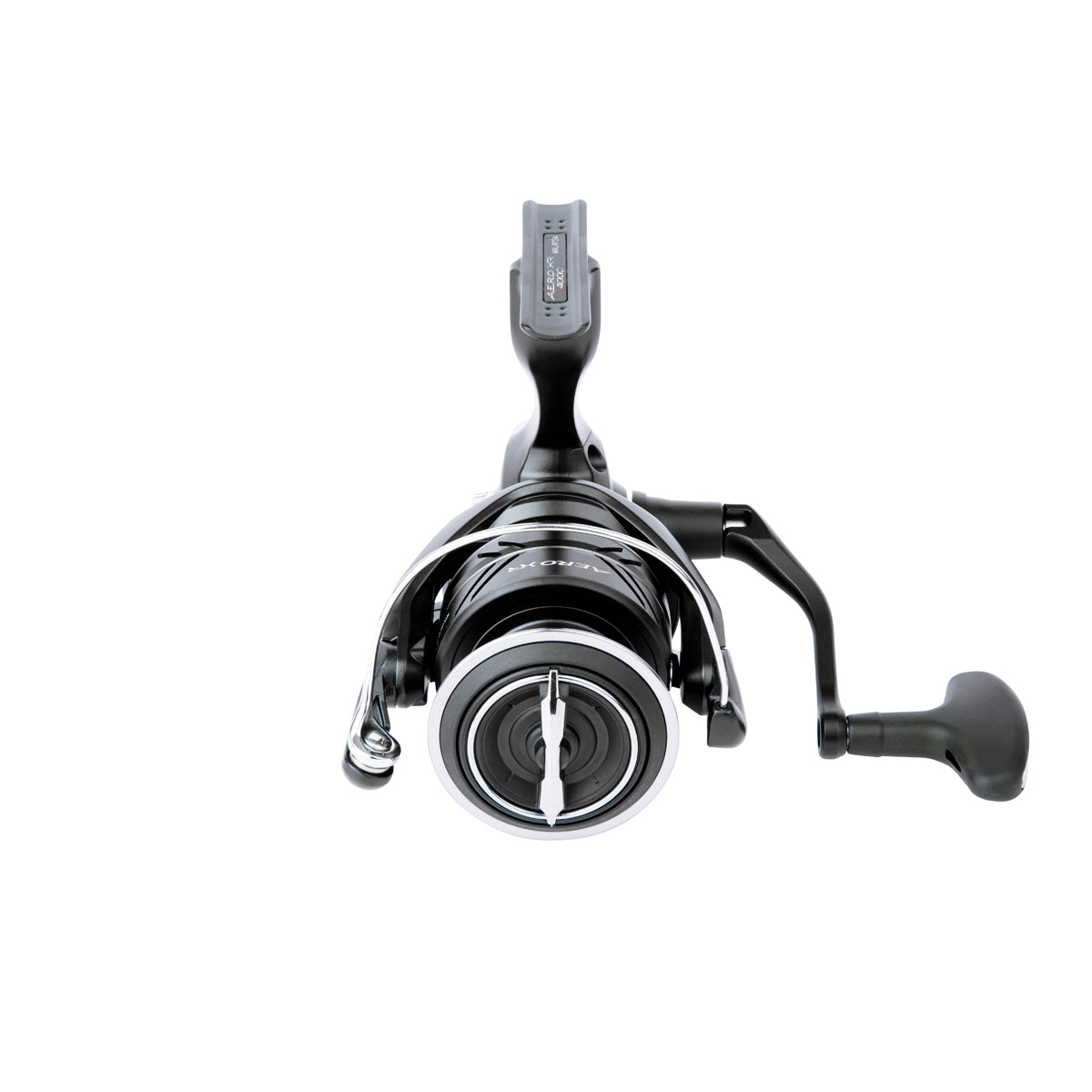 Reel Shimano Aero XR