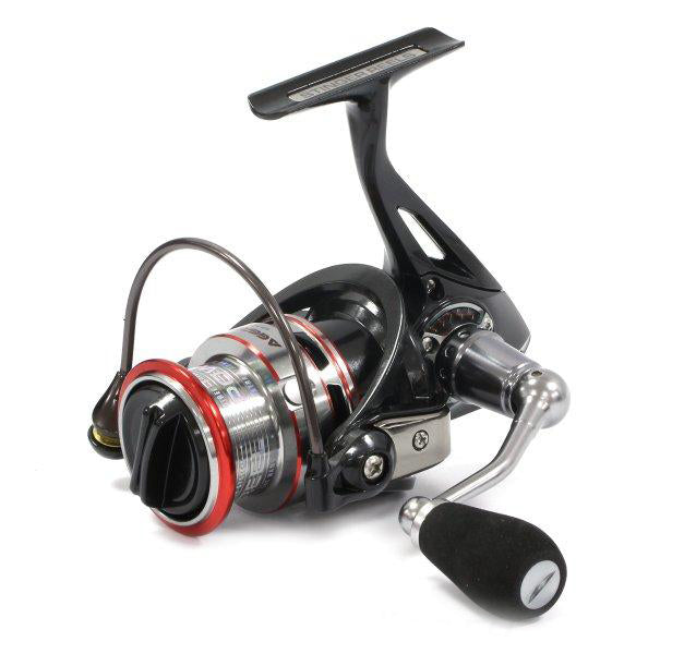 Spole Stinger Aggregate SF