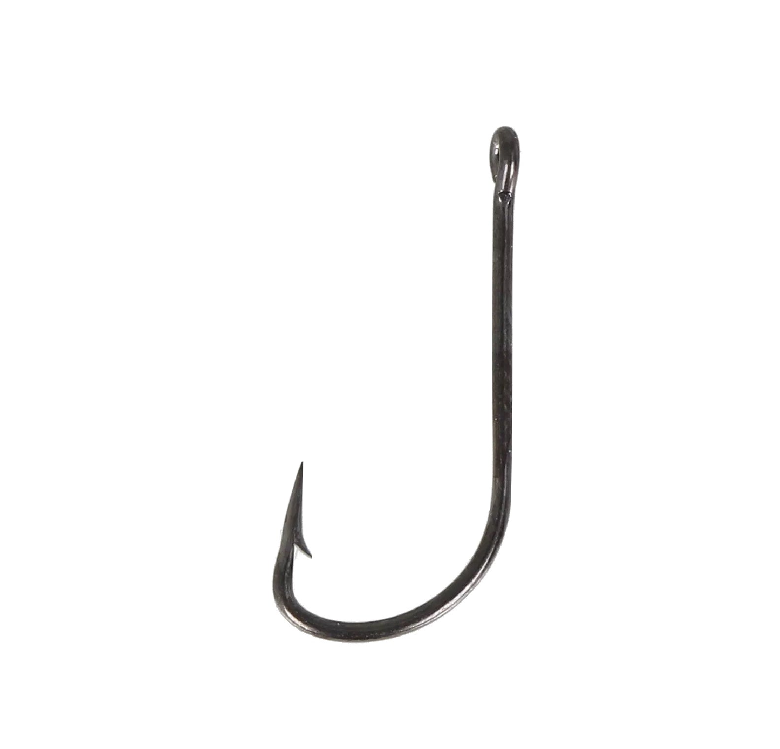 Hooks Zeox Akitasode 104BN