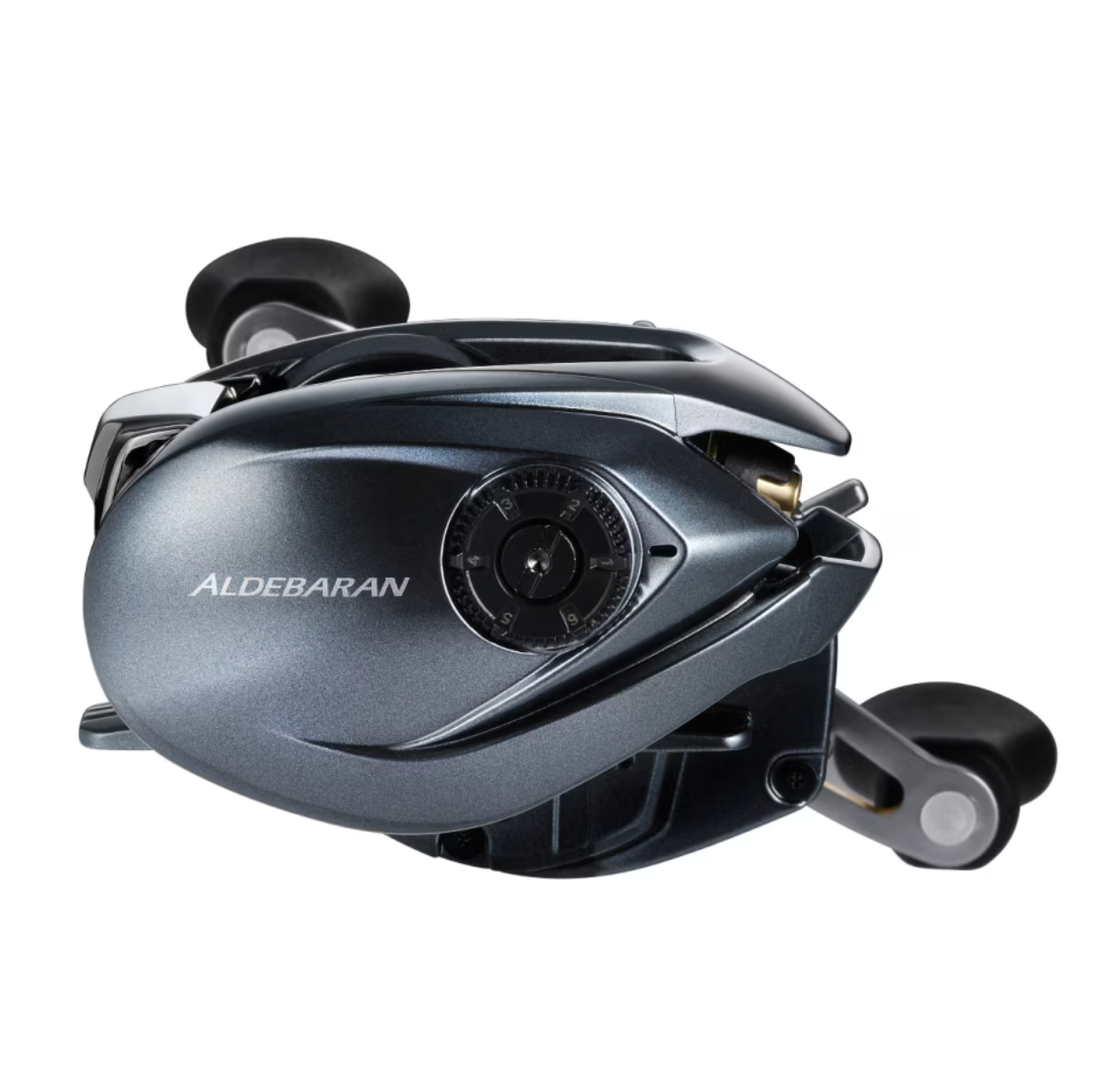 Reel Shimano Aldebaran BFS