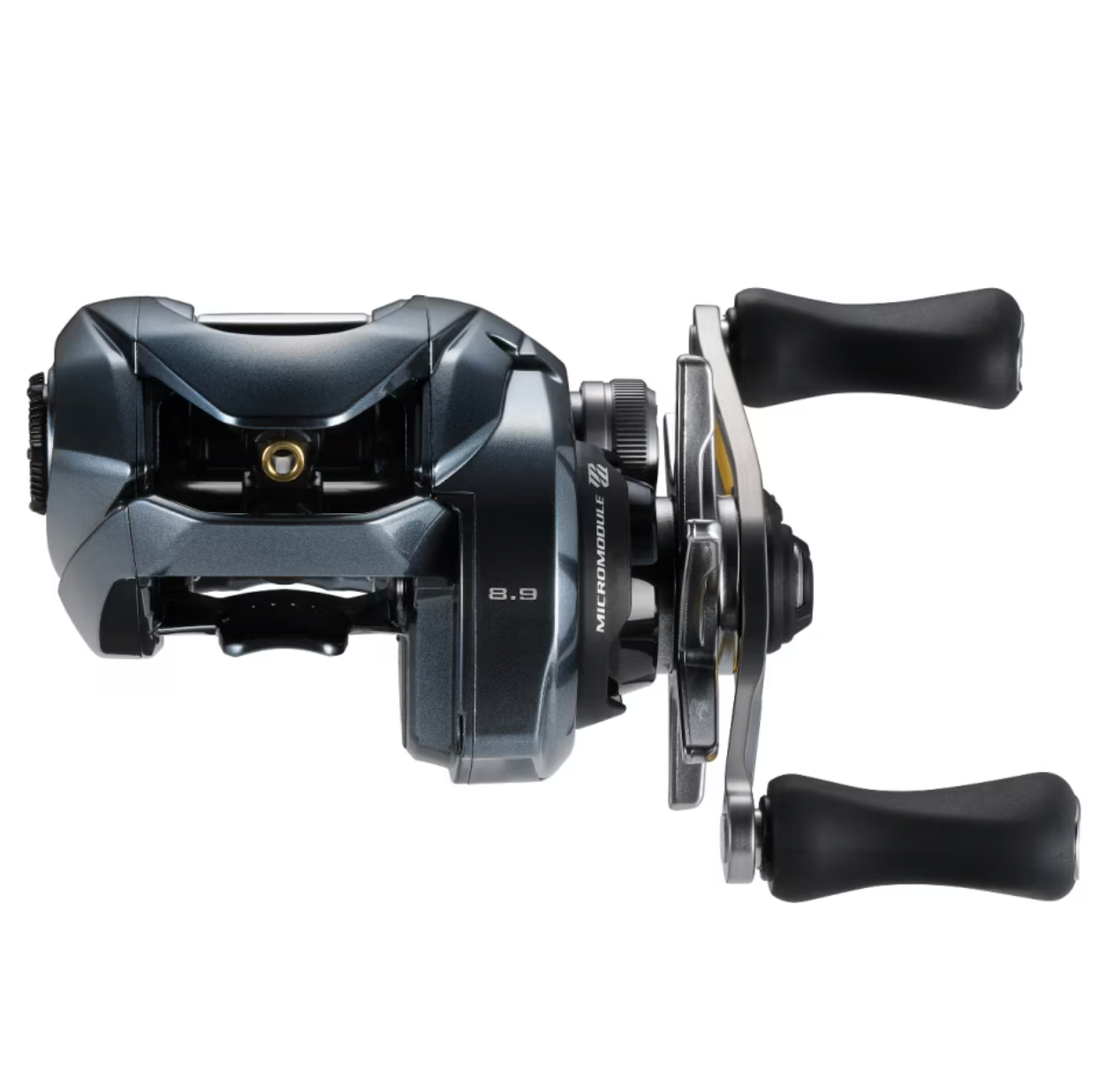 Reel Shimano Aldebaran BFS