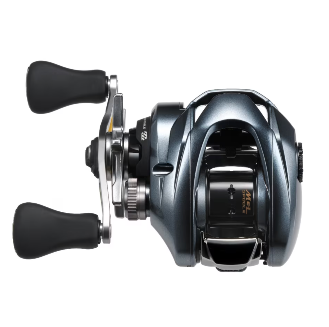 Reel Shimano Aldebaran BFS