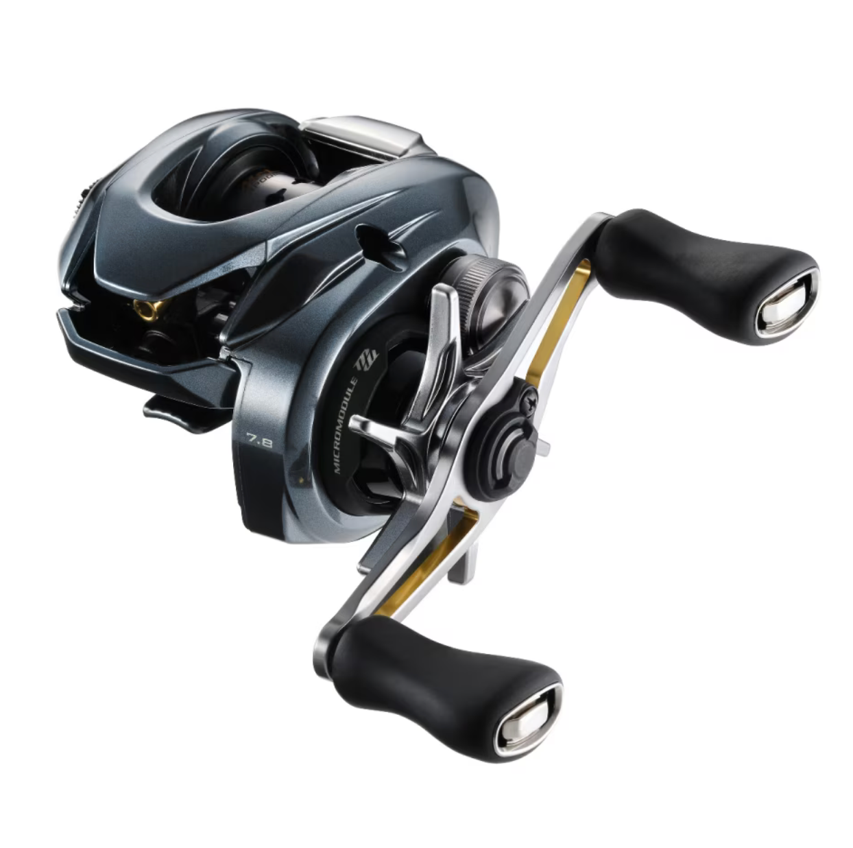 Reel Shimano Aldebaran BFS