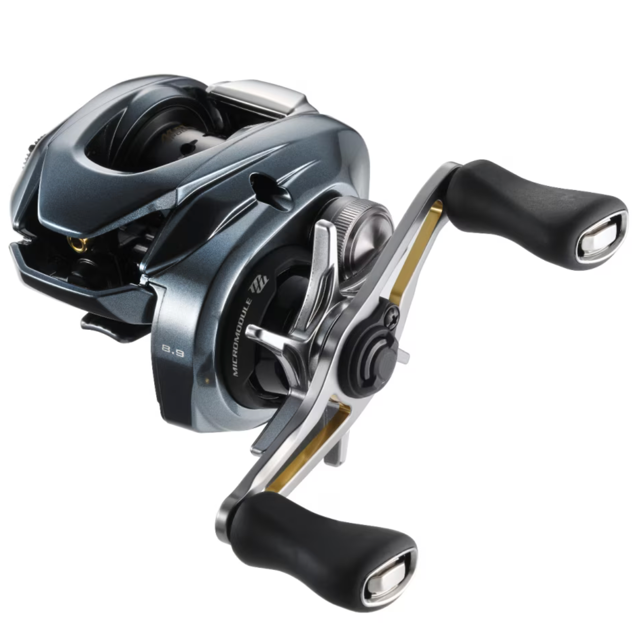 Reel Shimano Aldebaran BFS