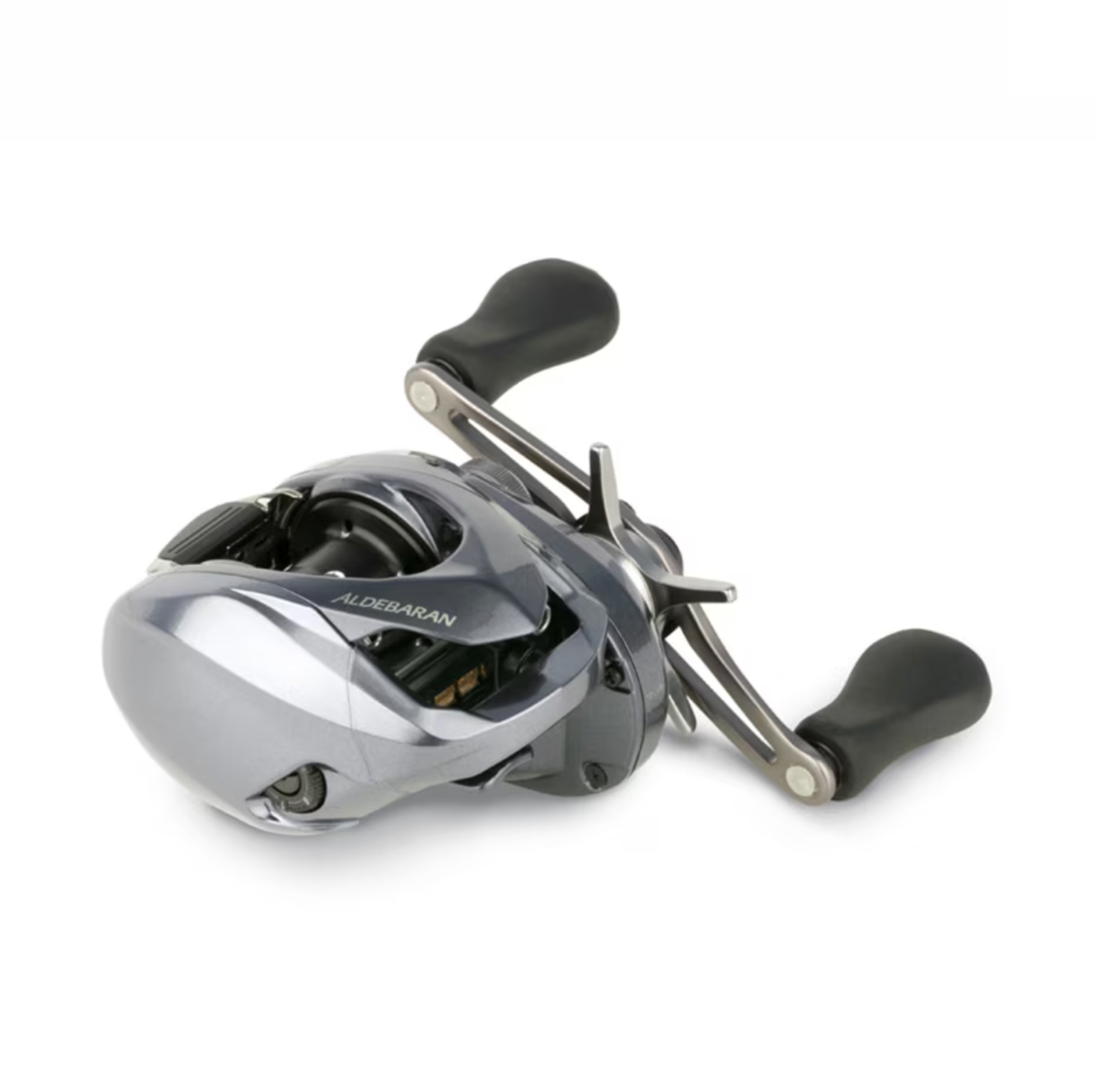 Reel Shimano Aldebaran MGL