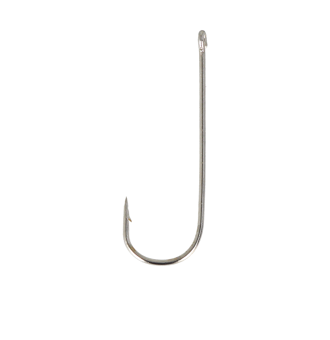 Hooks Zeox Allround 102NI