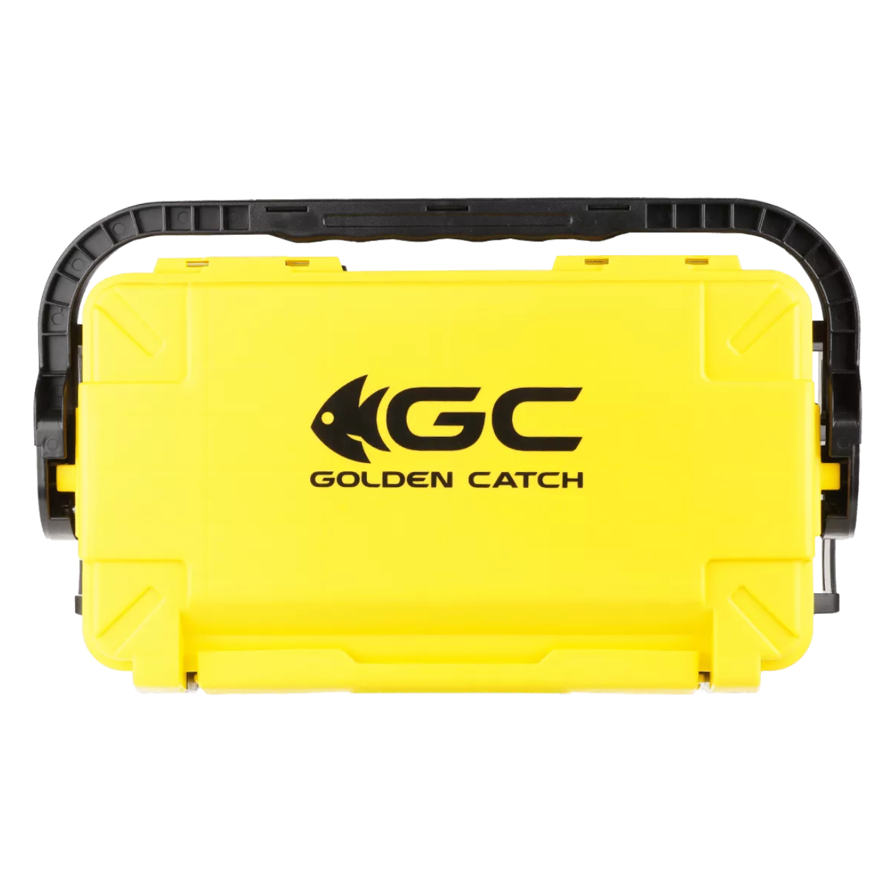 Коробка Golden Catch Anglers Arsenal Box 7070