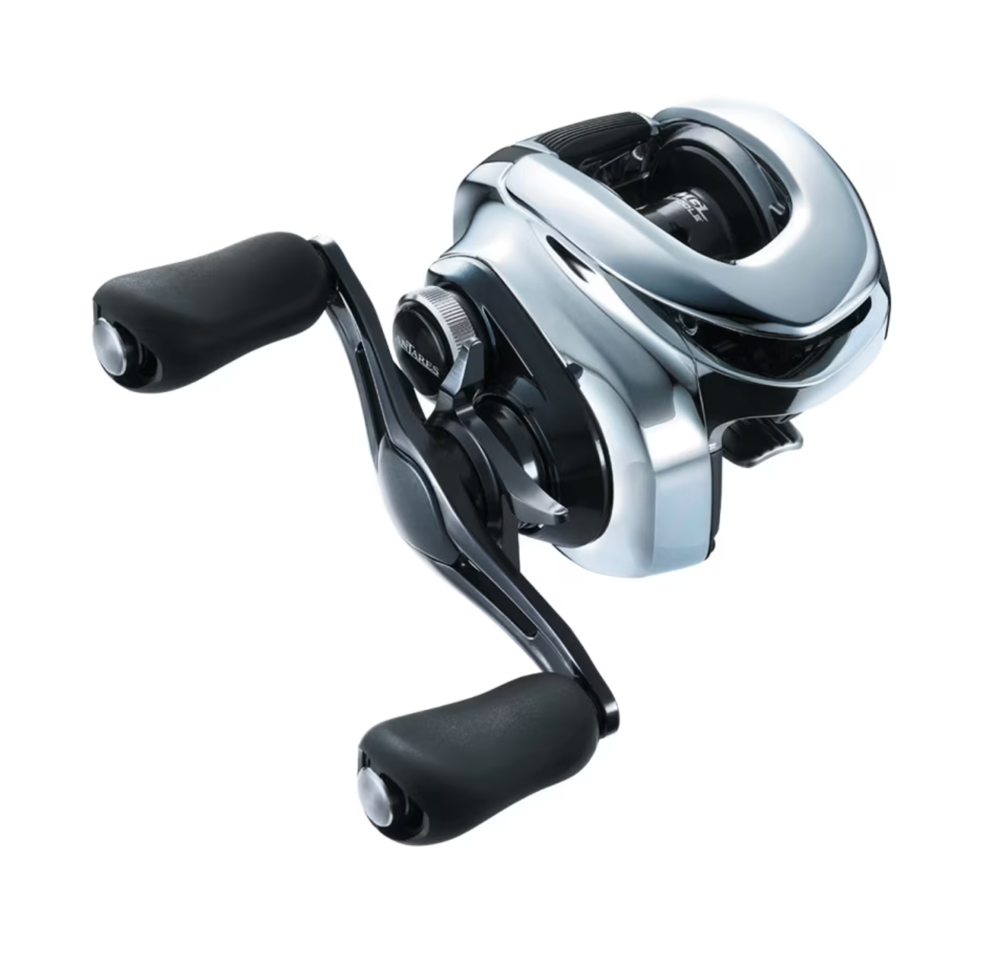 Reel Shimano Antares