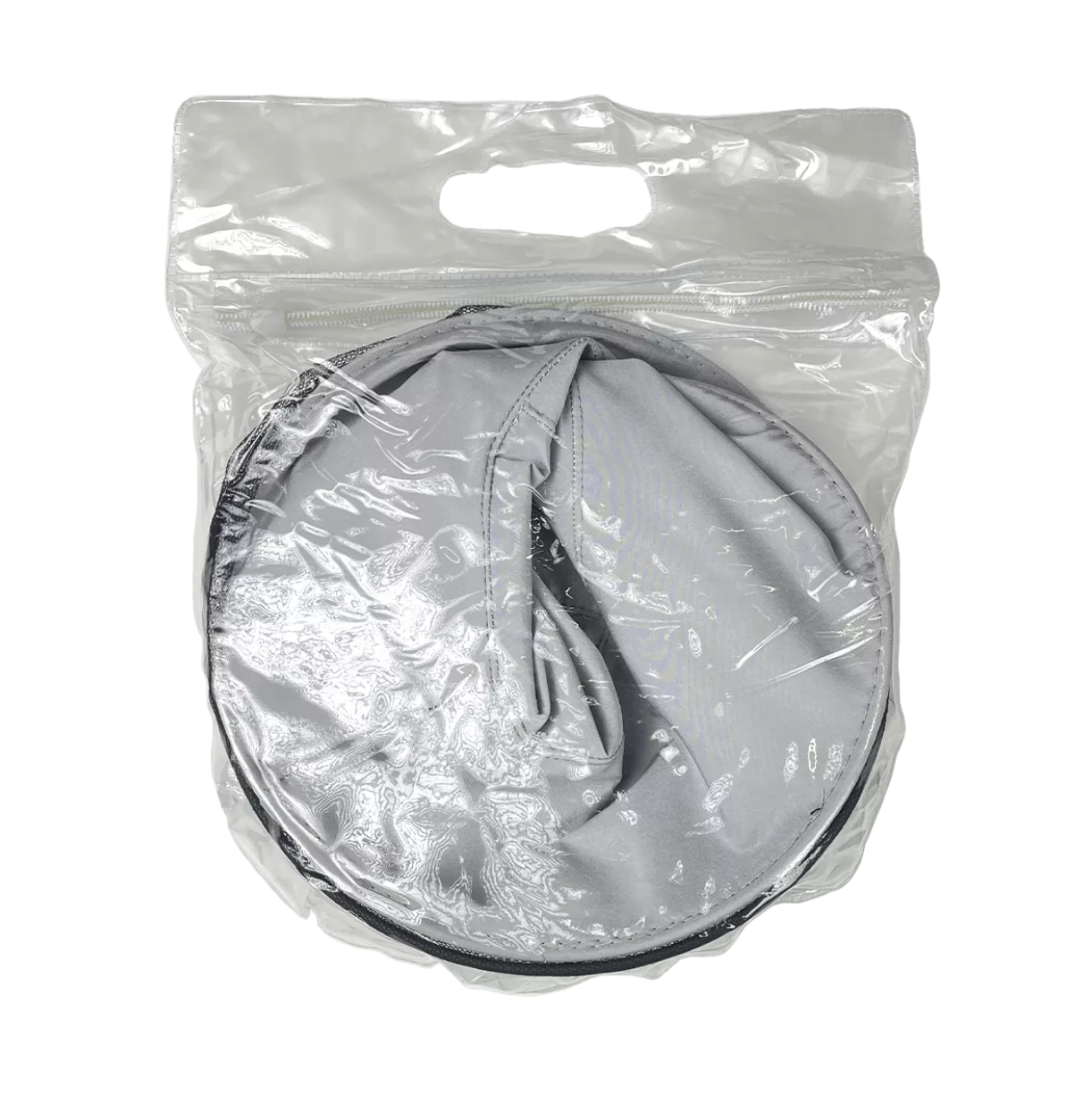 Zeox Anti Mosquito Hat