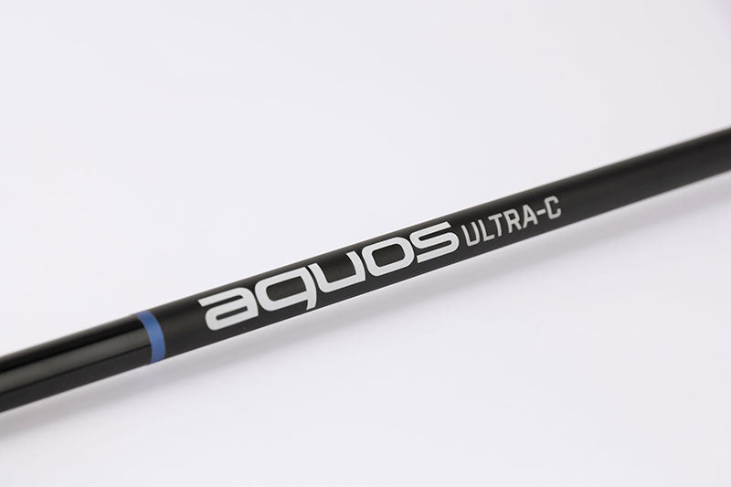 Makšķere Matrix Aquos Ultra-C Feeder