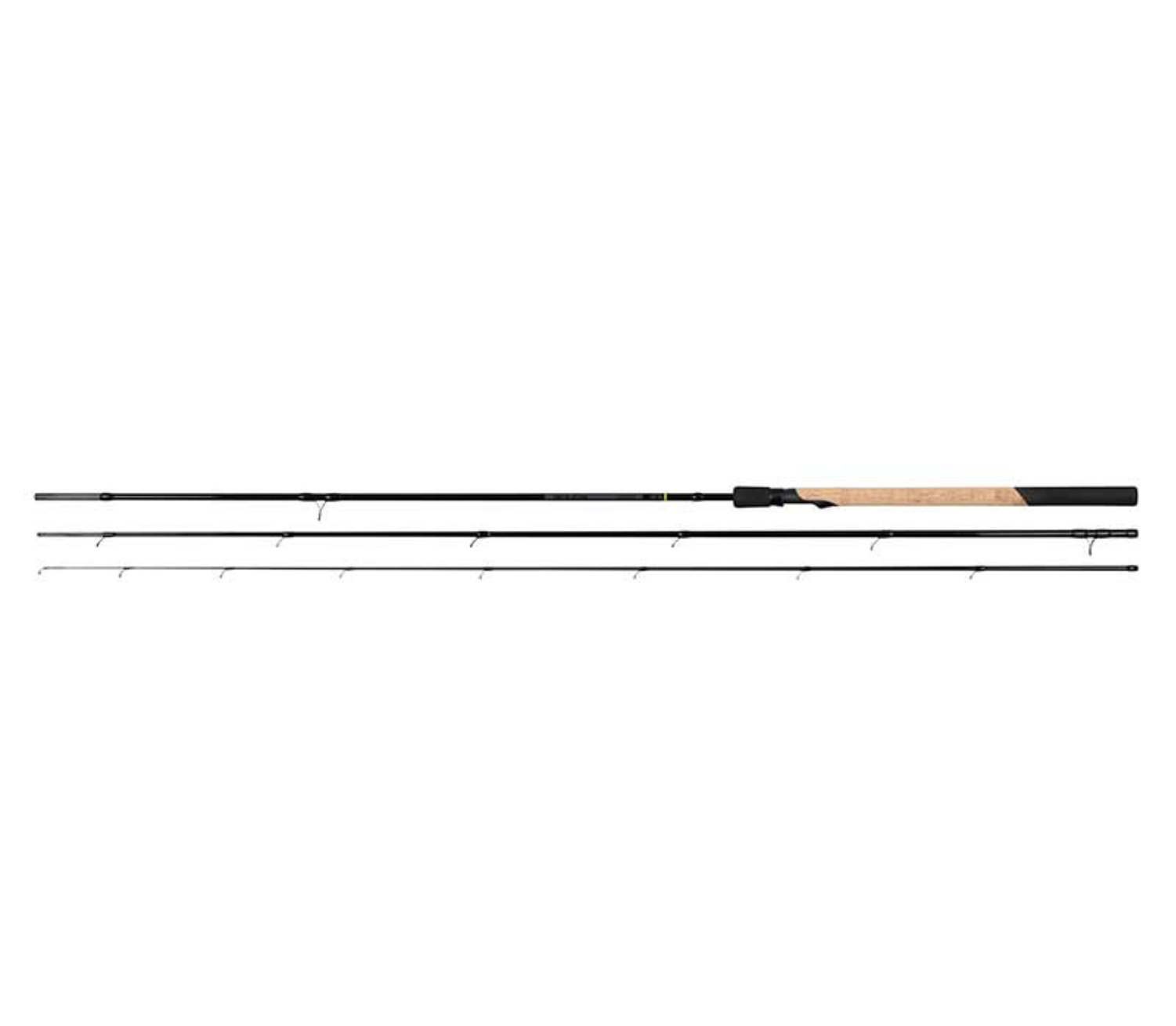 Matrix Aquos Ultra-W Waggler Rod