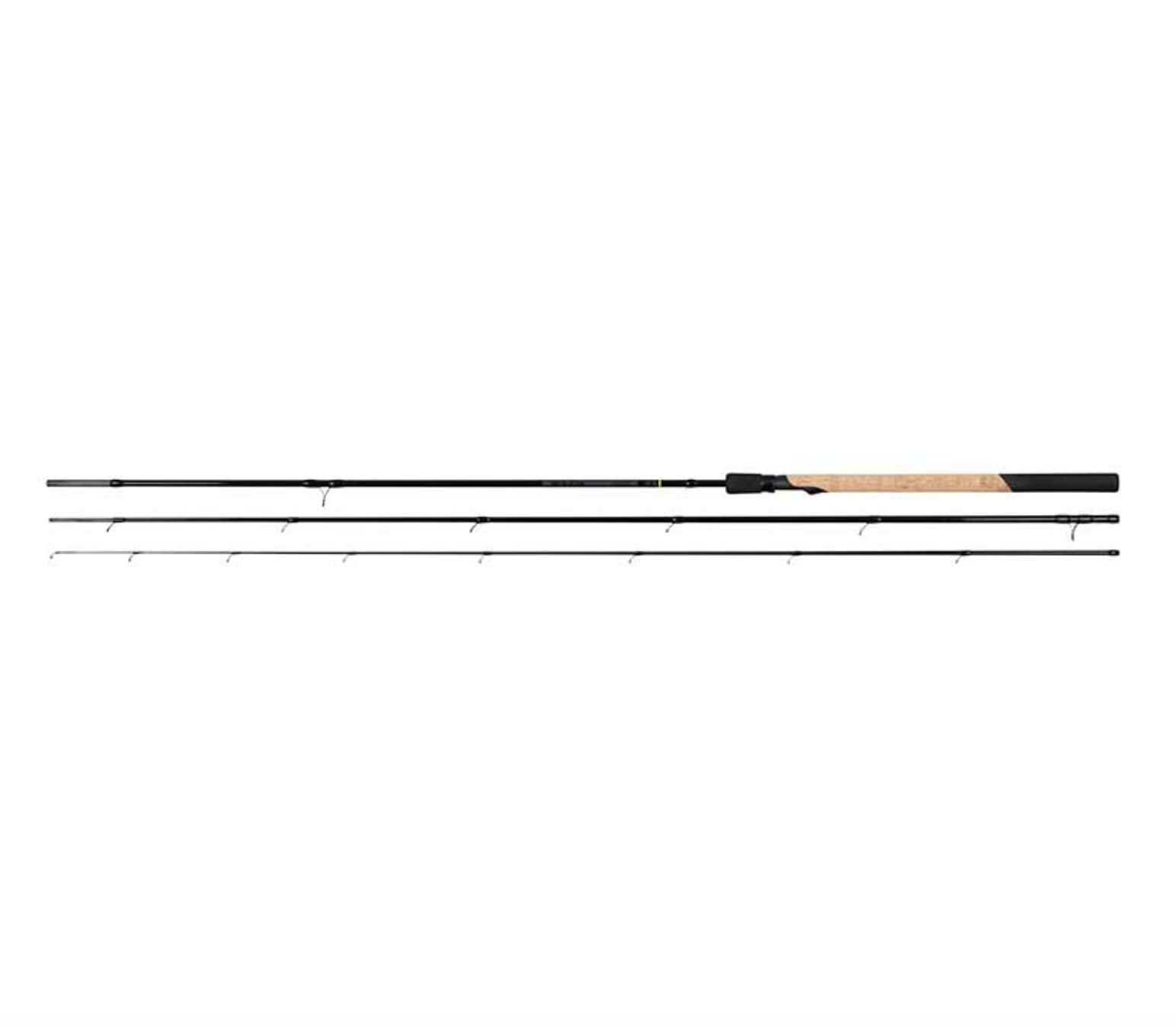 Makšķere Matrix Aquos Ultra-W Waggler